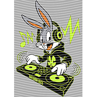 Cartoons and other-CO 2471